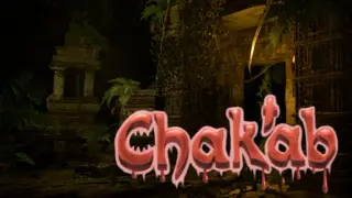Chakab