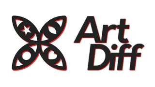 Art Diff