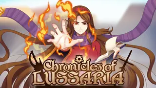 Chronicles of Lussaria