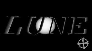 L U N E