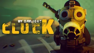 Culck By DayLight