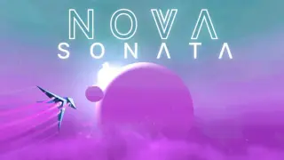 Nova Sonata