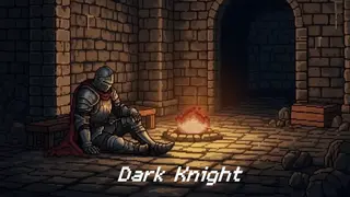 Dark Knight
