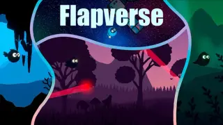 Flapverse