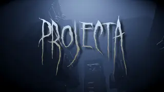 PROJECTA