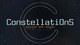 Constellations: Beyond the edges