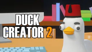 Duck Creator 2