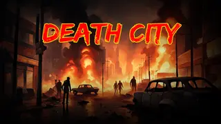 Death City