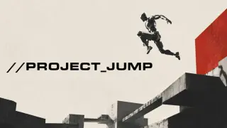 PROJECT_JUMP