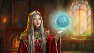 Legendary Tales V. Price of Power - Xbox One