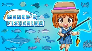 Mango's Fisharium