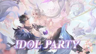 Idol Party