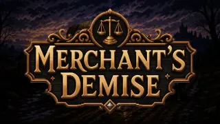 Merchants Demise