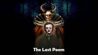 The Last Poem