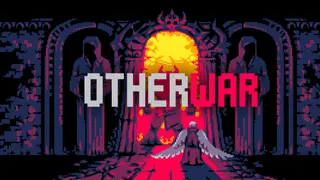 Otherwar - Crafting Compendium