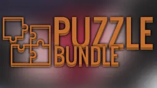 PUZZLE BUNDLE