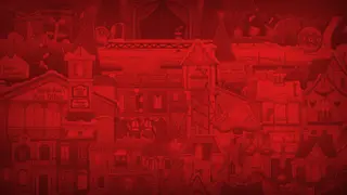 Hidden Cats in Christmas (Xbox One)