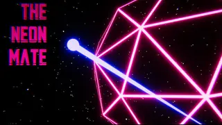 The Neon Mate