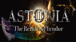 Astonia Remastered Edition