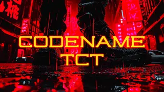 Codename TCT