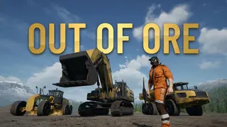 Out of Ore