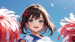 Hentai Girls Puzzle - Switch