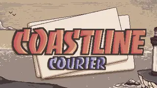 Coastline Courier