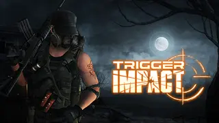 Trigger Impact