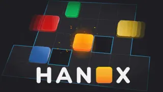 Hanox