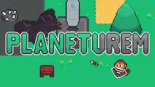 Planeturem
