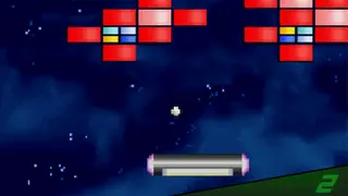Arcade Archives 2 QUESTER - Xbox Series