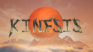 KINESIS