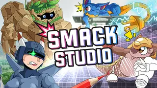 Smack Studio