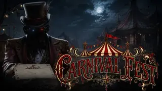 Carnival Fest