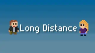 Long Distance