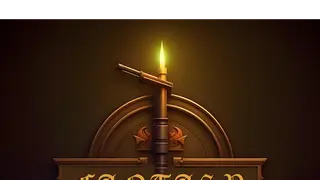 Fantasy Warfare - Xbox One