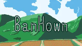 BanHown