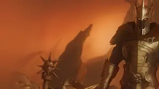 Overlord: Raising Hell