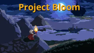 Project Bloom