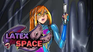 Latex Space
