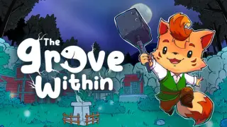The Grove Within