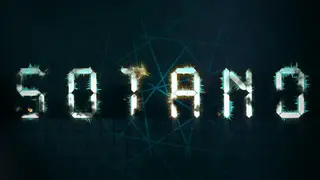 SOTANO - Mystery Escape Room Adventure