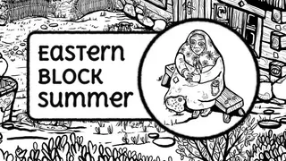 Eastern Block Summer