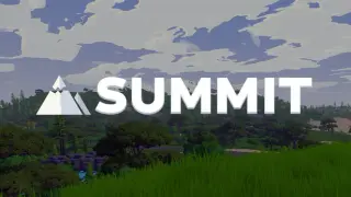 SUMMIT