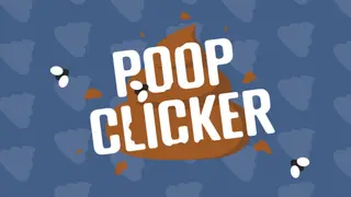 Poop Clicker