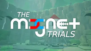 The Magnet Trials