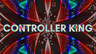 Controller King