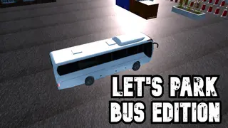 Let's Park Bus