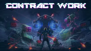 Contract Work