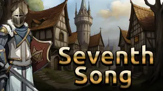 Seventh Song